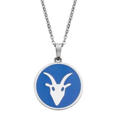 CO88 COLLECTION Mod. 8CN-26085